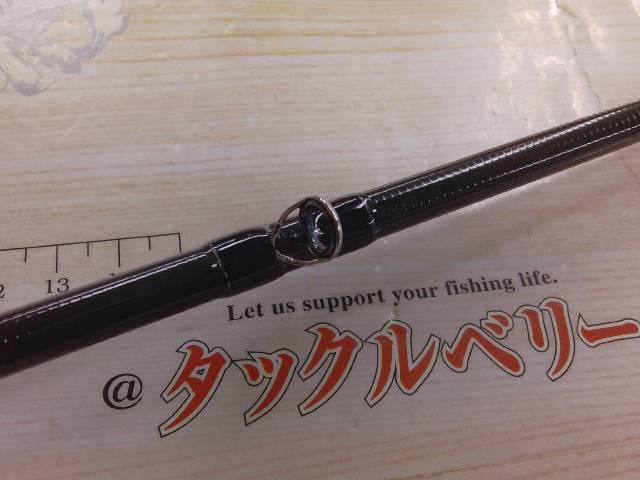 デイズ360 D360C-66MH