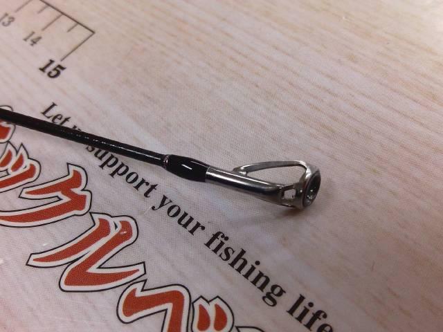 デイズ360 D360C-66MH