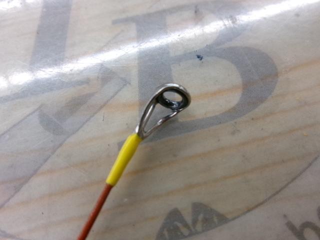 エメラルダスMX IM OR70MLS-S・W