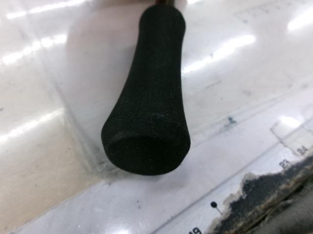 エメラルダスMX IM OR70MLS-S・W