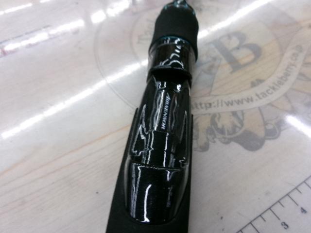 エメラルダスMX IM OR70MLS-S・W