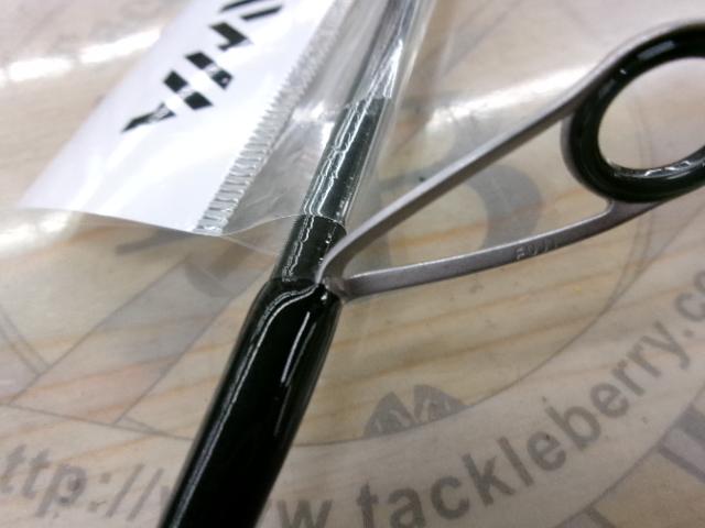 エメラルダスMX IM OR70MLS-S・W