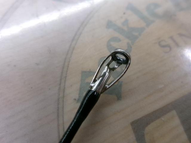 ワイルドサイド WSC63H