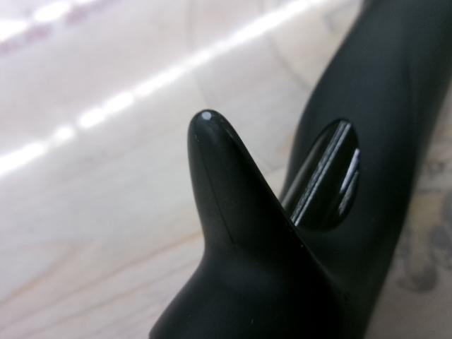 ワイルドサイド WSC63H