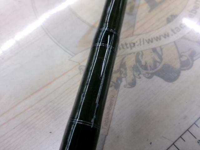 ワイルドサイド WSC63H