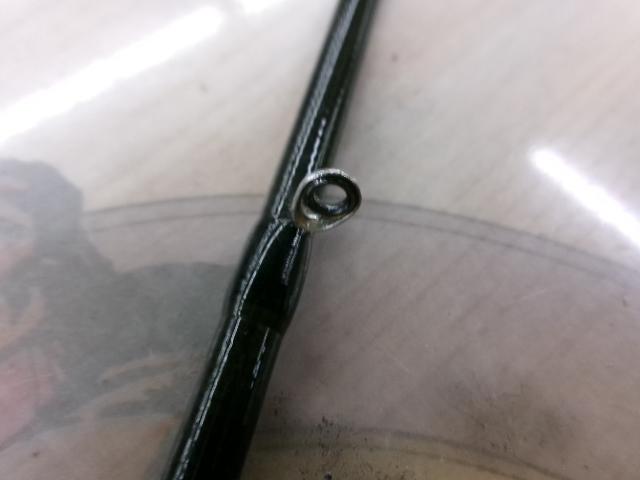 ワイルドサイド WSC63H