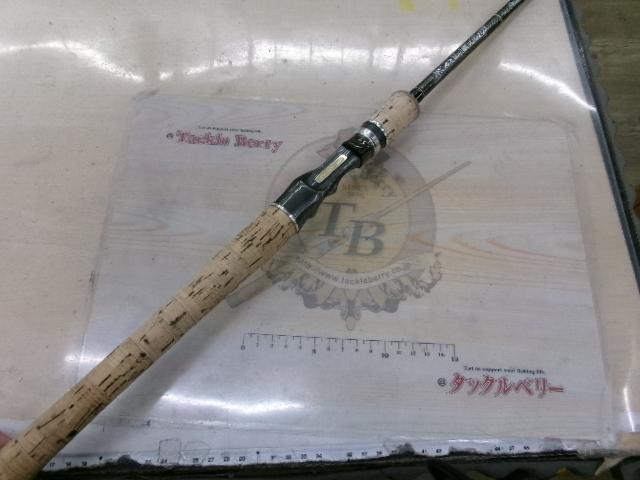 カレイド TKLC-610MX