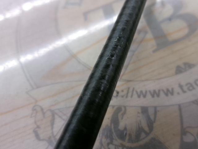 カレイド TKLC-610MX