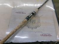 カレイド TKLC-610MX