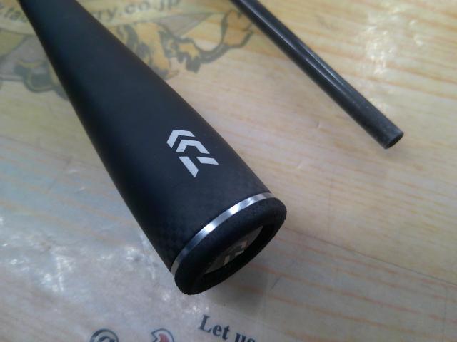 ブレイゾン S64L-2・ST