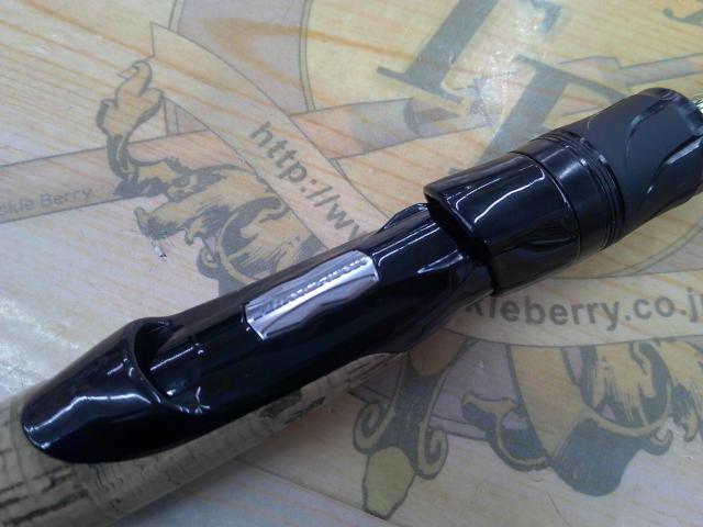 ブレイゾン S64L-2・ST