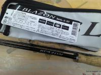 ブレイゾン S64L-2・ST