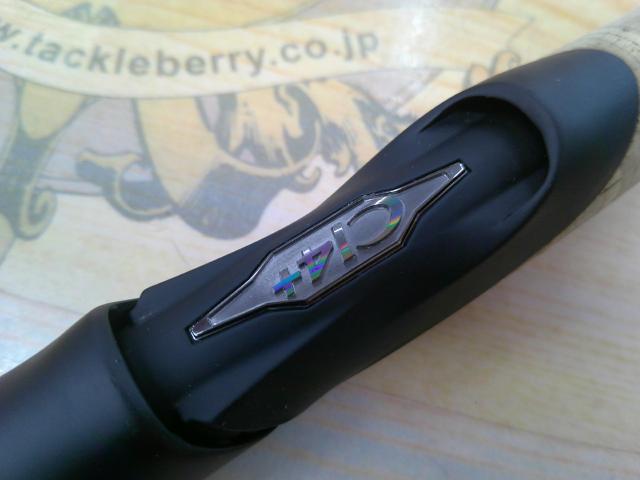 22エクスプライド 265UL+