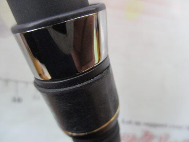 グラディエーターアンチ GA-61ULS-ST フィクサー