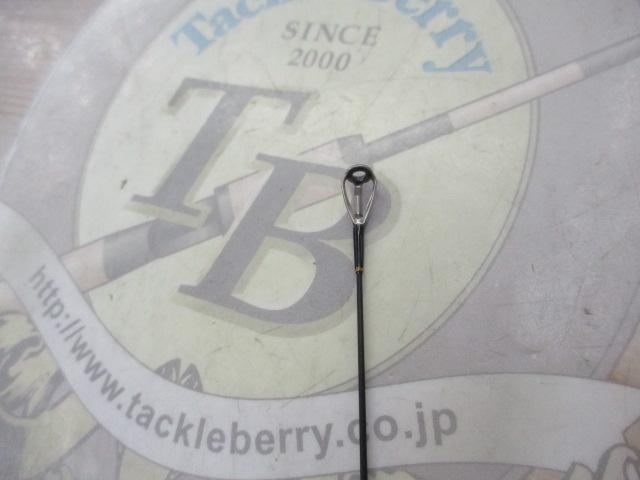 グラディエーターアンチ GA-61ULS-ST フィクサー