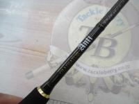 グラディエーターアンチ GA-61ULS-ST フィクサー