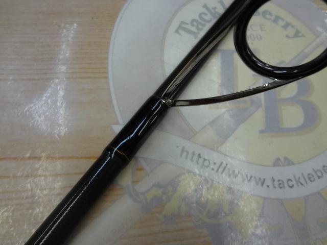 ラテオ 96ML/M・K