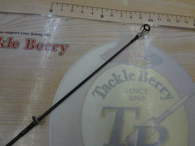 ラテオ 96ML/M・K