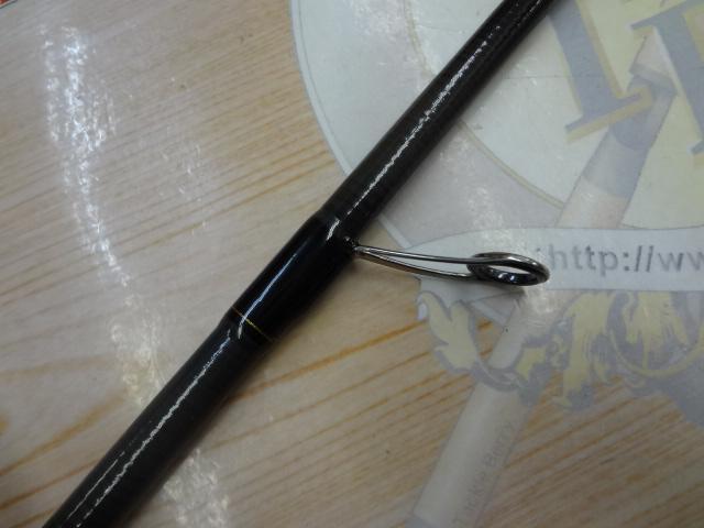 ラテオ 96ML/M・K