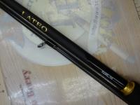 ラテオ 96ML/M・K