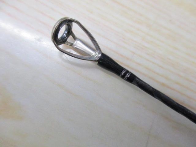 ハードロッカーBB S86H