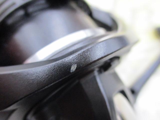 20エクスセンスBB 4000MHG