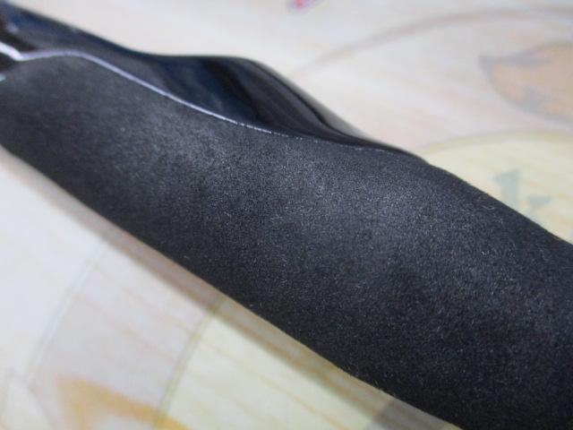 カラマレッティーUX 22GCALUS-7102M