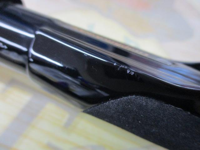 カラマレッティーUX 22GCALUS-7102M