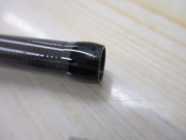 カラマレッティーUX 22GCALUS-7102M