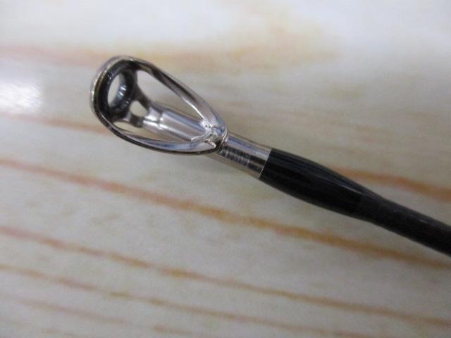 カラマレッティーUX 22GCALUS-7102M