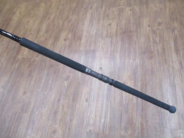 グランデージ XD100XH