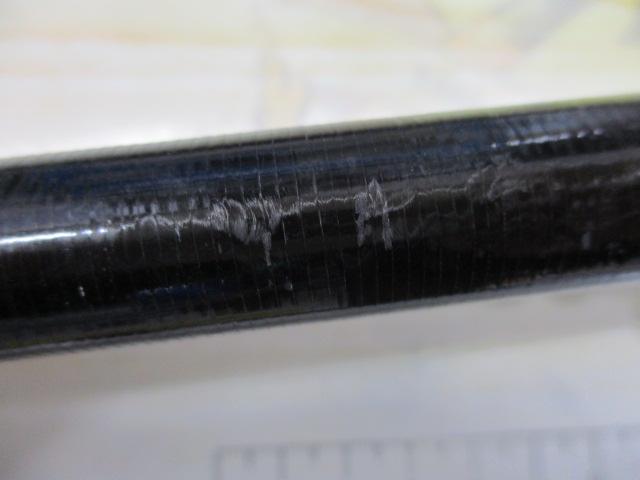 グランデージ XD100XH