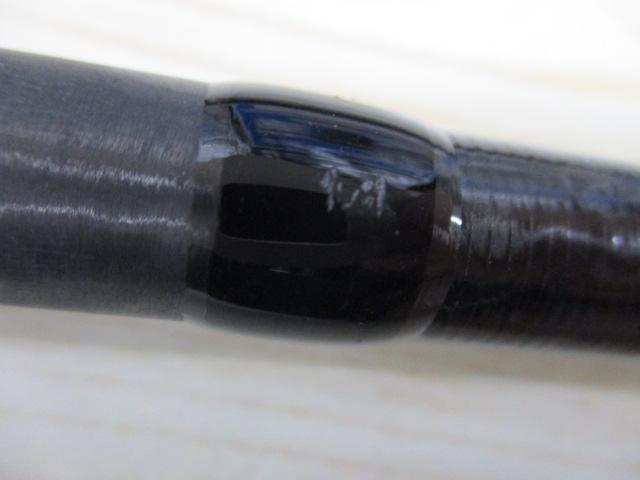 グランデージ XD100XH