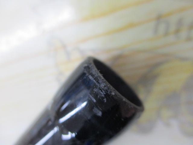 グランデージ XD100XH