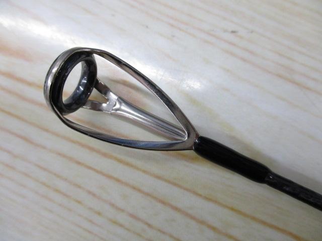 グランデージ XD100XH