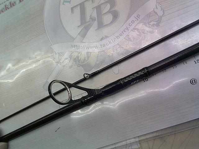 モアザンEX AGS93ML