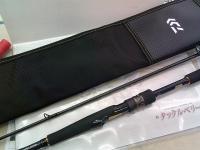 モアザンEX AGS93ML