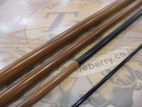 商品一覧｜＠ベリーネット 日本最大新品中古釣具WEBショップ