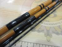 商品一覧｜＠ベリーネット 日本最大新品中古釣具WEBショップ