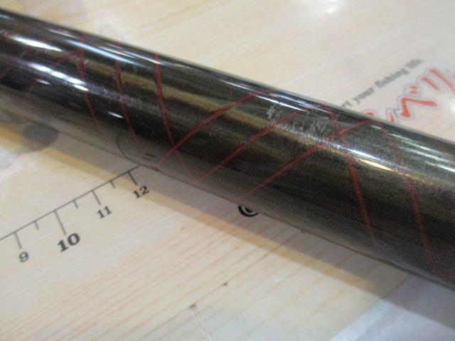 ファインセラミック時雨 H3 100