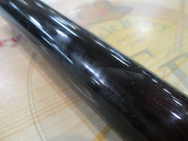 ファインセラミック時雨 H3 100