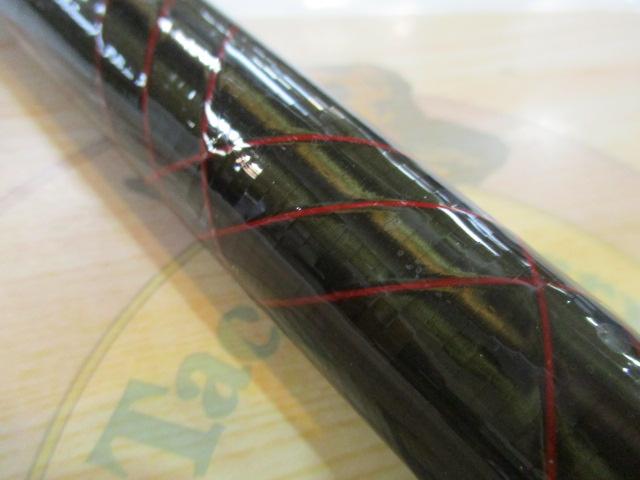 ファインセラミック時雨 H3 100