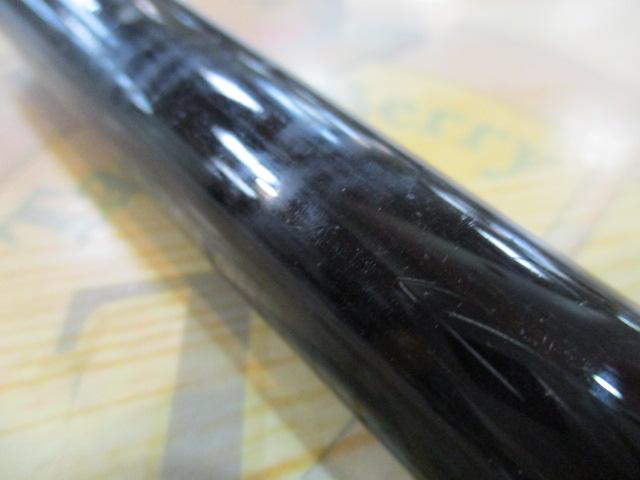 ファインセラミック時雨 H3 100