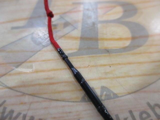 ファインセラミック時雨 H3 100