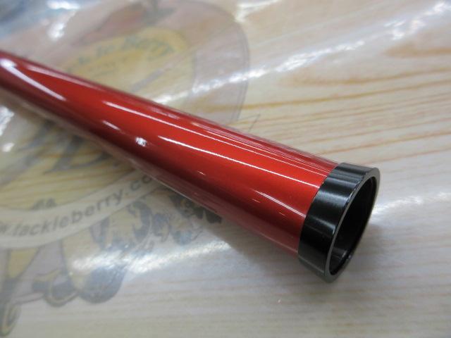 バーチカルプロ48ミニⅢ