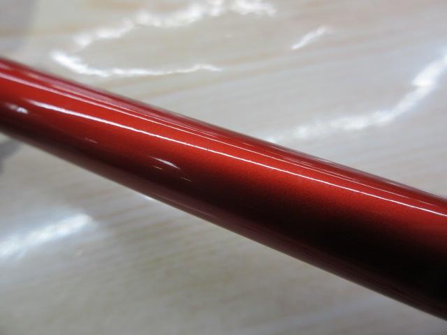 バーチカルプロ48ミニⅢ