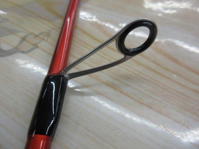 バーチカルプロ48ミニⅢ