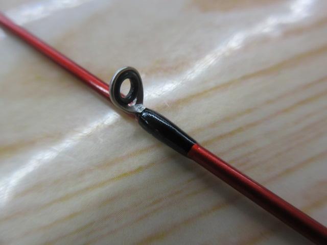 バーチカルプロ48ミニⅢ