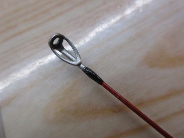 バーチカルプロ48ミニⅢ