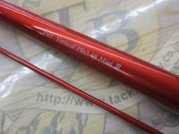 バーチカルプロ48ミニⅢ